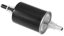 K&N - K&N PF-2400 Performance Fuel Filter - Image 2