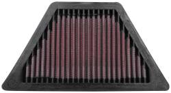 K&N - K&N BM-1821 Replacement Air Filter - Image 1