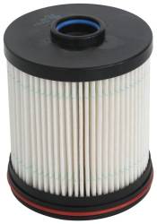 K&N - K&N PF-5000 Performance Fuel Filter - Image 1