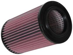 K&N - K&N KA-1020 Replacement Air Filter - Image 2