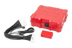 Rough Country Suspension Systems - Rough Country Speedometer Calibrator for 19-23 Ram Trucks 90047 - Image 3