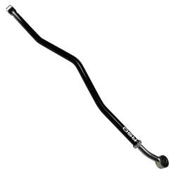 Raptor Series - Raptor 170107-408900 Adjustable Rear Track Bar for 07-18 Jeep Wrangler JK - Image 1