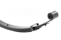 Rough Country Suspension Systems - Rough Country Rear Leaf Spring Kit for 3" Lift 91-94 Explorer 4WD 8032Kit - Image 4