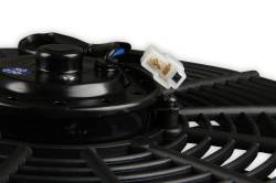 Frostbite - Frostbite FB501E Engine Cooling Fan Assembly for Buick/Chevy/GMC/Cadillac - Image 5