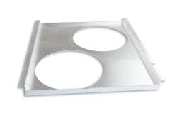 Frostbite - Frostbite FB509E Engine Cooling Fan Assembly for Buick/Chevy/GMC/Oldmobile - Image 3