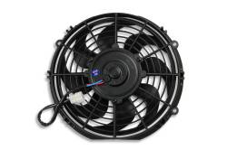 Frostbite - Frostbite FB509E Engine Cooling Fan Assembly for Buick/Chevy/GMC/Oldmobile - Image 4