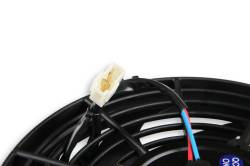 Frostbite - Frostbite FB509E Engine Cooling Fan Assembly for Buick/Chevy/GMC/Oldmobile - Image 5