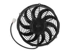 Frostbite - Frostbite FB522H Eng. Cooling Fan Assembly for Chevy/GMC 305 307 350 379 400 454 - Image 3