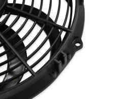 Frostbite - Frostbite FB528H Cooling Fan Assy for Ford 232/281/300/302/330/351/420/445/460 - Image 3