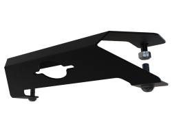 Front Runner - Front Runner Slimline II Roof Rack Handle/Light Bracket RRAC215 - Image 1
