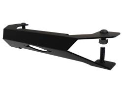 Front Runner - Front Runner Slimline II Roof Rack Handle/Light Bracket RRAC215 - Image 3