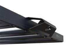 Front Runner - Front Runner Slimline II Roof Rack Handle/Light Bracket RRAC215 - Image 5