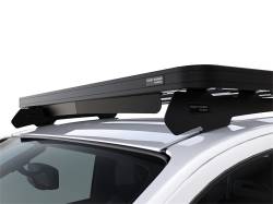Front Runner - Front Runner KRCC012T Slimline II Roof Rack Kit for 15-22 Colorado/Canyon - Image 4