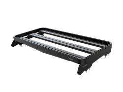 Front Runner - Front Runner KRCC012T Slimline II Roof Rack Kit for 15-22 Colorado/Canyon - Image 5