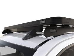Front Runner - Front Runner KRCS016T Slimline II Roof Rack Kit 14-24 Silverado/Sierra - Image 2