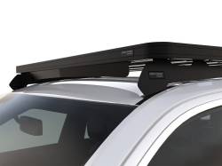 Front Runner - Front Runner Slimline II Roof Rack for 19-24 Ram 1500 Crew KRDR023T - Image 3