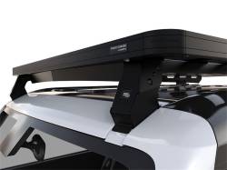 Front Runner - Front Runner Slimline II Roof Rack 21-25 Ford Bronco 2DR KRFB005T - Image 3