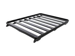 Front Runner Slimline II Roof Rack 99-24 Super Duty Crew KRFF010T