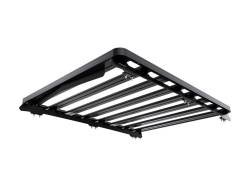 Front Runner - Front Runner Slimline II Roof Rack 99-24 Super Duty Crew KRFF010T - Image 2