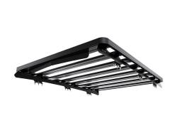 Front Runner - Front Runner KRFF011T Slimline II Roof Rack for 09-24 Ford F150 Crew - Image 2