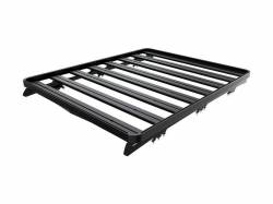 Front Runner - Front Runner KRFF011T Slimline II Roof Rack for 09-24 Ford F150 Crew - Image 7