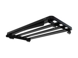 Front Runner - Front Runner KRFF038T Slimline II Roof Rack Kit for 09-24 Ford F150 Crew - Image 4