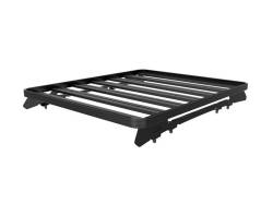 Front Runner - Front Runner Slimline II Roof Rack 19-23 Ford Ranger Crew KRFM010T - Image 6