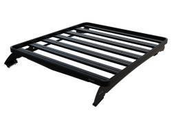 Front Runner - Front Runner KRFR012T Slimline II Roof Rack Kit for 12-23 Ford 150/Ranger Crew - Image 6