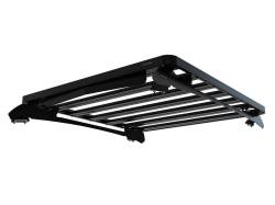 Front Runner - Front Runner KRFR012T Slimline II Roof Rack Kit for 12-23 Ford 150/Ranger Crew - Image 7