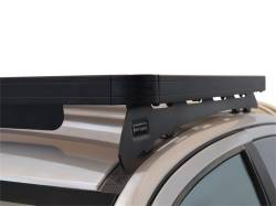 Front Runner - Front Runner Slimline II Roof Rack 19-23 Ford Ranger Ext KRFR016T - Image 3