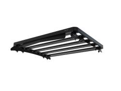 Front Runner - Front Runner Slimline II Roof Rack 19-23 Ford Ranger Ext KRFR016T - Image 7