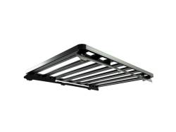 Front Runner - Front Runner Slimline II Roof Rack for 05-16 Discovery LR3/LR4 KRLD029T - Image 2