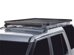 Front Runner - Front Runner Slimline II Roof Rack for 05-16 Discovery LR3/LR4 KRLD029T - Image 6