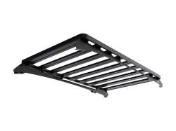 Front Runner - Front Runner KRLD031T Slimline II Roof Rack Kit for 15-23 Discovery Sport - Image 2