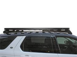 Front Runner - Front Runner KRLD031T Slimline II Roof Rack Kit for 15-23 Discovery Sport - Image 6