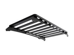 Front Runner - Front Runner KRLD031T Slimline II Roof Rack Kit for 15-23 Discovery Sport - Image 7