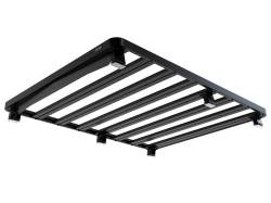 Front Runner - Front Runner Slimline II Roof Rack Kit for 20-23 LR Defender KRLD037T - Image 2