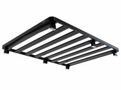 Front Runner - Front Runner Slimline II Roof Rack Kit for 20-23 LR Defender KRLD037T - Image 7