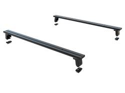 Front Runner - Front Runner Load Bar Roof Rack for 20-23 LR Defender 90/ 110 KRLD038 - Image 2