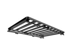 Front Runner - Front Runner KRLE004T Slimline II Roof Rack Kit for 03-09 Lexus GX470 - Image 2