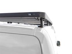 Front Runner - Front Runner KRMS007T Slimline II Roof Rack Kit for Sprinter - Image 6