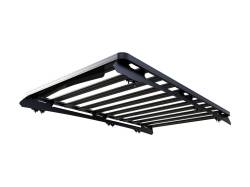 Front Runner - Front Runner KRNP011T Slimline II Roof Rack Kit for 17-23 Nissan Armada - Image 7