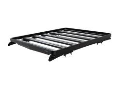 Front Runner - Front Runner KRNX007T Slimline II Roof Rack Kit for 23-24 Nissan Rogue - Image 3