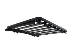 Front Runner - Front Runner KRNX007T Slimline II Roof Rack Kit for 23-24 Nissan Rogue - Image 4