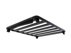 Front Runner - Front Runner KRPC001T Slimline II Roof Rack Kit for 03-10 Porsche Cayenne - Image 3