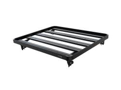 Front Runner - Front Runner KRPN002T Slimline II Roof Rack Kit for Porsche 911 - Image 5