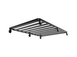 Front Runner - Front Runner KRRR002L Slimline II Roof Rack Kit for 87-96 Range Rover - Image 2