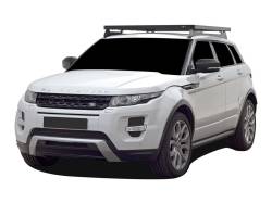 Front Runner - Front Runner KRRR006T Slimline II Roof Rack Kit for 13-19 Range Rover Evoque - Image 5
