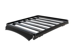 Front Runner - Front Runner Slimline II Roof Rack Kit for 22-23 Rivian R1T KRRR012T - Image 5