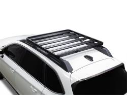 Front Runner - Front Runner KRSO002T Slimline II Roof Rail Rack Kit for 15-19 Subaru Outback - Image 4